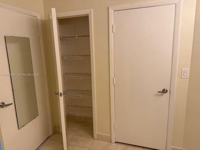 1900 N Bayshore Drive 1707, Miami, FL 33132