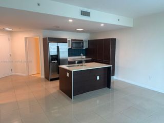 1900 N Bayshore Drive 1707, Miami, FL 33132