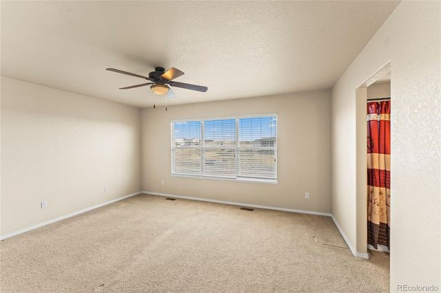 4265 Apple Hill Court, Colorado Springs, CO 80920