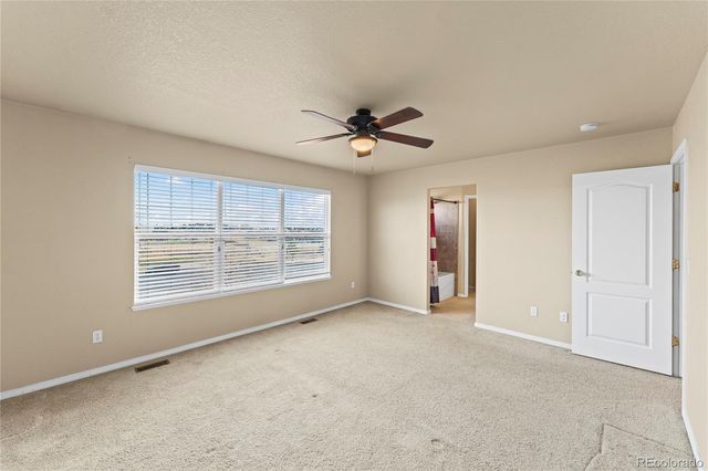 4265 Apple Hill Court, Colorado Springs, CO 80920