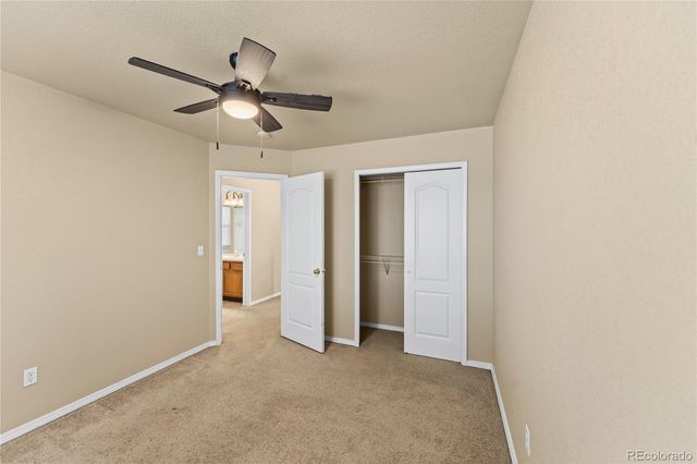 4265 Apple Hill Court, Colorado Springs, CO 80920