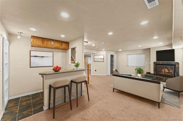 4265 Apple Hill Court, Colorado Springs, CO 80920