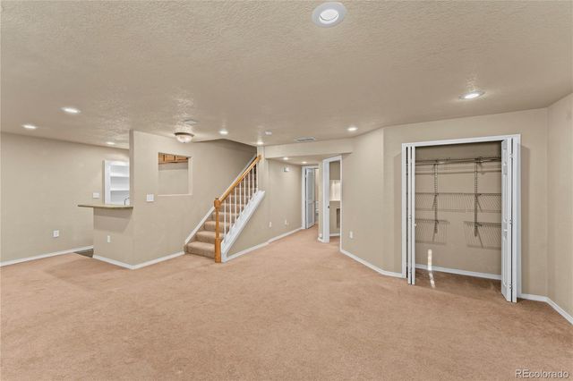 4265 Apple Hill Court, Colorado Springs, CO 80920