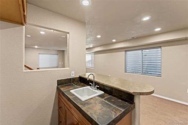 4265 Apple Hill Court, Colorado Springs, CO 80920