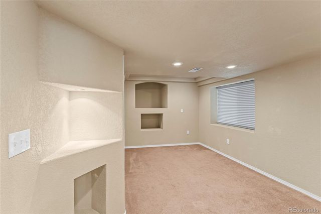 4265 Apple Hill Court, Colorado Springs, CO 80920