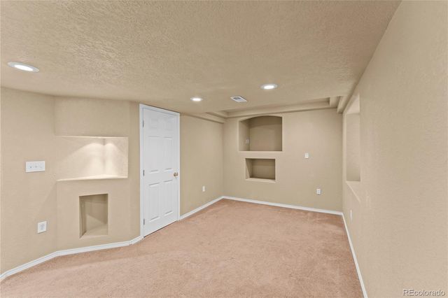 4265 Apple Hill Court, Colorado Springs, CO 80920