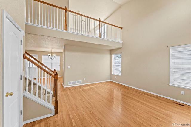 4265 Apple Hill Court, Colorado Springs, CO 80920