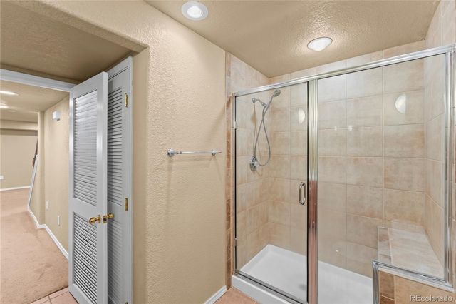 4265 Apple Hill Court, Colorado Springs, CO 80920