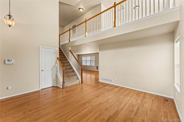 4265 Apple Hill Court, Colorado Springs, CO 80920