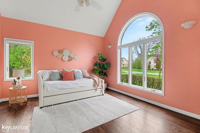 30515 Rushmore Circle, Franklin, MI 48025