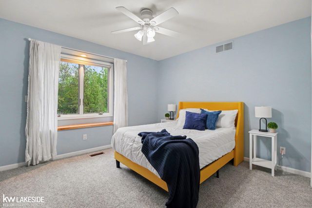30515 Rushmore Circle, Franklin, MI 48025