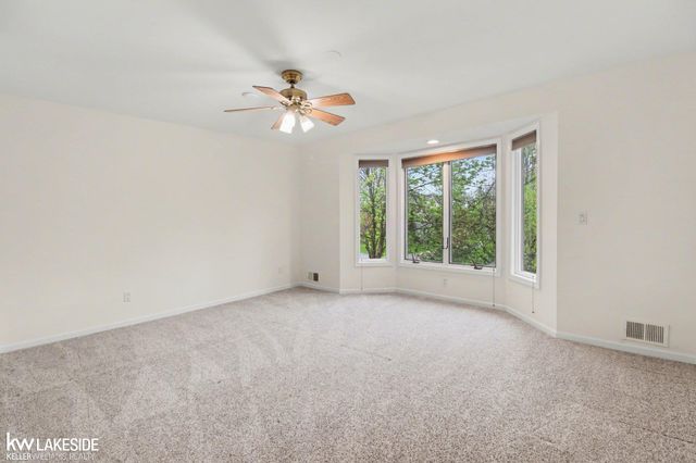 30515 Rushmore Circle, Franklin, MI 48025