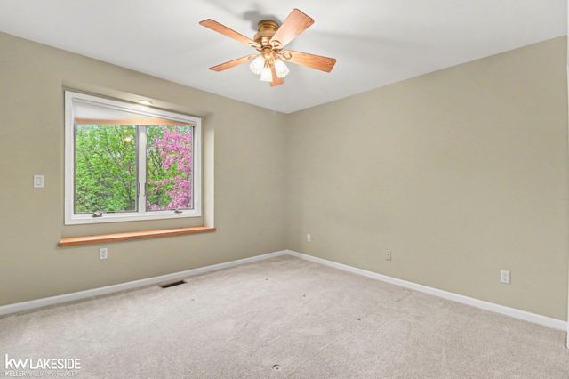 30515 Rushmore Circle, Franklin, MI 48025