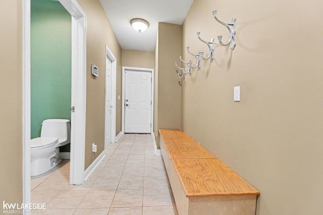 30515 Rushmore Circle, Franklin, MI 48025