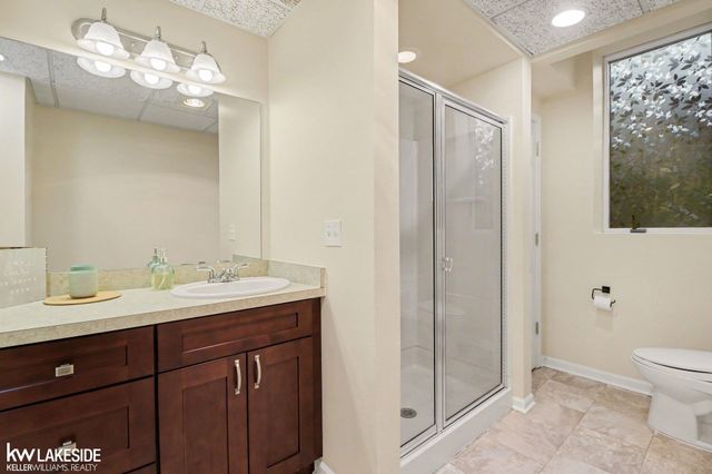 30515 Rushmore Circle, Franklin, MI 48025