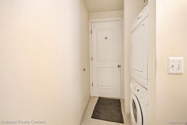 5766 Trumbull Street 207, Detroit, MI 48208