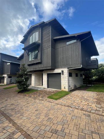 19213 Lost Tree BLVD, Spicewood, TX 78669