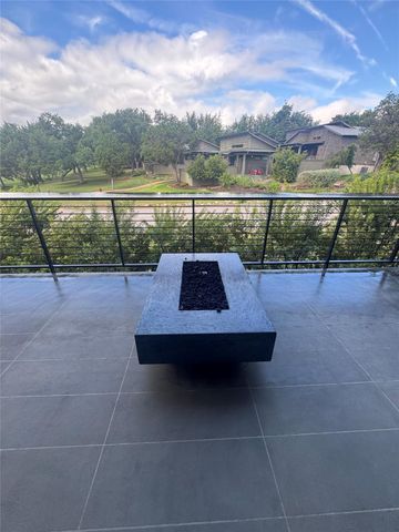 19213 Lost Tree BLVD, Spicewood, TX 78669