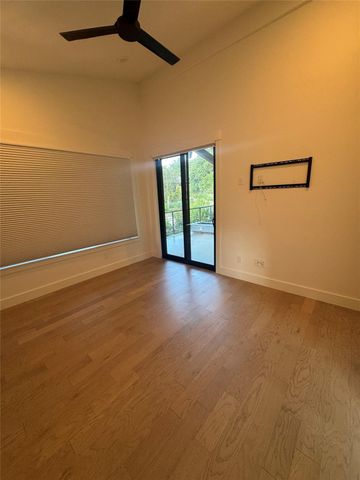 19213 Lost Tree BLVD, Spicewood, TX 78669