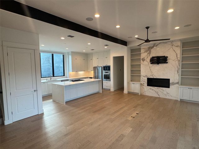 19213 Lost Tree BLVD, Spicewood, TX 78669