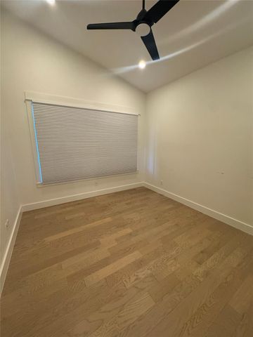 19213 Lost Tree BLVD, Spicewood, TX 78669