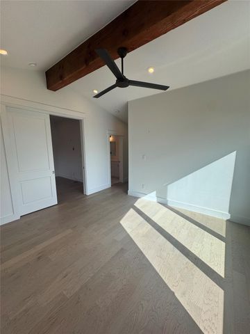 19213 Lost Tree BLVD, Spicewood, TX 78669