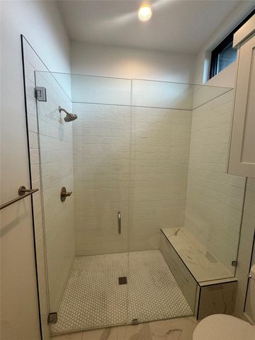 19213 Lost Tree BLVD, Spicewood, TX 78669
