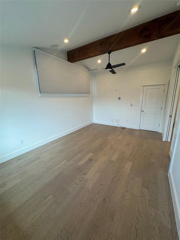 19213 Lost Tree BLVD, Spicewood, TX 78669