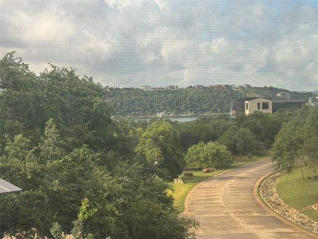 19213 Lost Tree BLVD, Spicewood, TX 78669