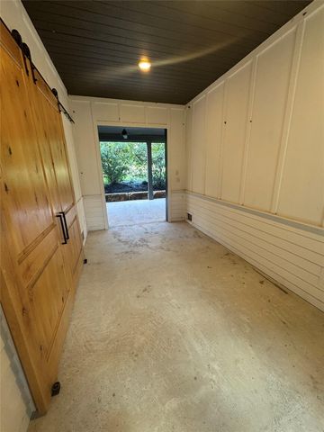 19213 Lost Tree BLVD, Spicewood, TX 78669