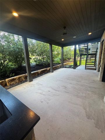 19213 Lost Tree BLVD, Spicewood, TX 78669
