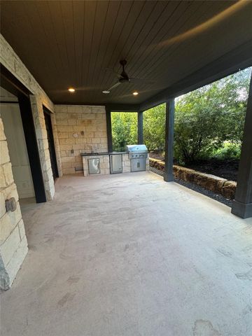 19213 Lost Tree BLVD, Spicewood, TX 78669
