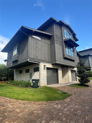 19213 Lost Tree BLVD, Spicewood, TX 78669