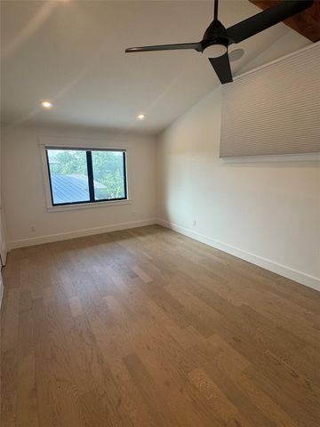 19213 Lost Tree BLVD, Spicewood, TX 78669