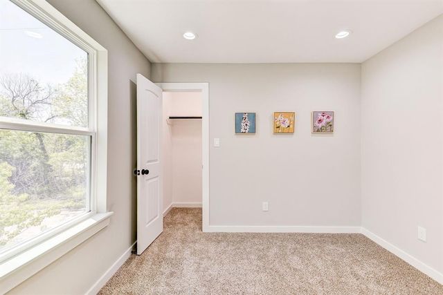 8404 Tate Street A, Houston, TX 77028