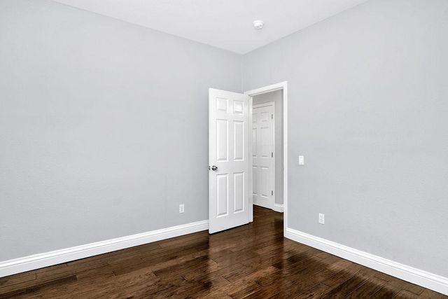 3749 Sailboat Dr, Discovery Bay, CA 94505