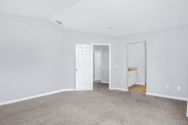 3749 Sailboat Dr, Discovery Bay, CA 94505