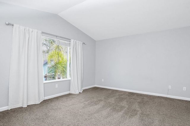 3749 Sailboat Dr, Discovery Bay, CA 94505