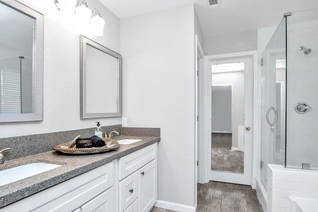 3749 Sailboat Dr, Discovery Bay, CA 94505