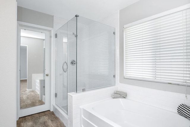 3749 Sailboat Dr, Discovery Bay, CA 94505