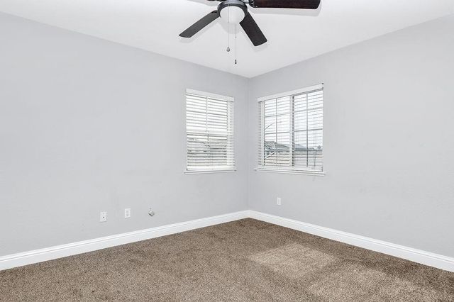 3749 Sailboat Dr, Discovery Bay, CA 94505