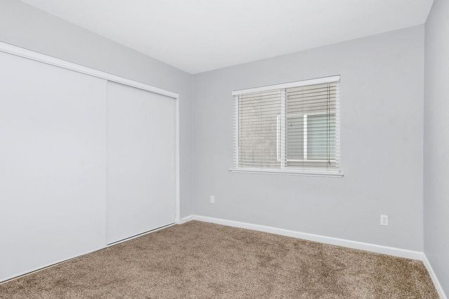 3749 Sailboat Dr, Discovery Bay, CA 94505