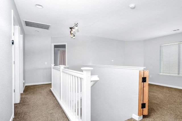 3749 Sailboat Dr, Discovery Bay, CA 94505