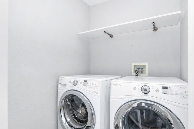 3749 Sailboat Dr, Discovery Bay, CA 94505