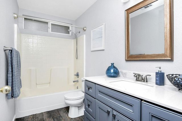 3749 Sailboat Dr, Discovery Bay, CA 94505