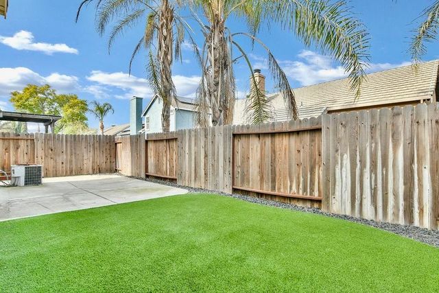 3749 Sailboat Dr, Discovery Bay, CA 94505