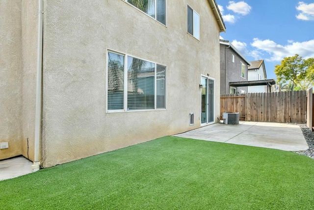 3749 Sailboat Dr, Discovery Bay, CA 94505