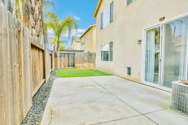 3749 Sailboat Dr, Discovery Bay, CA 94505