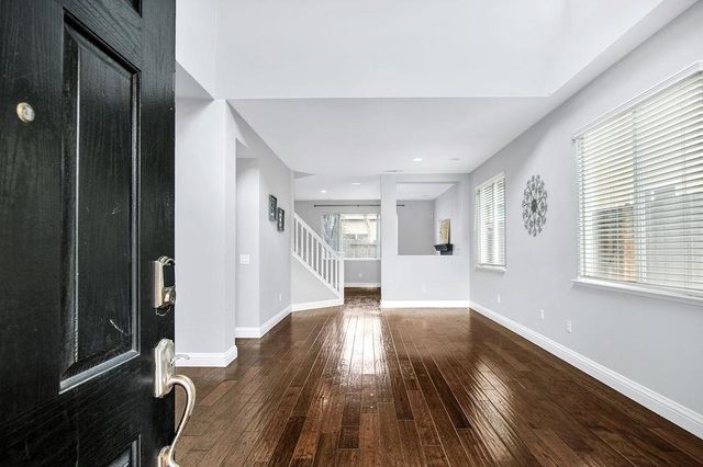 3749 Sailboat Dr, Discovery Bay, CA 94505