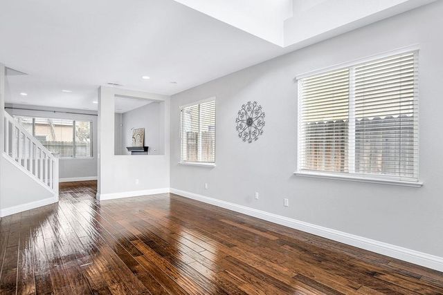 3749 Sailboat Dr, Discovery Bay, CA 94505